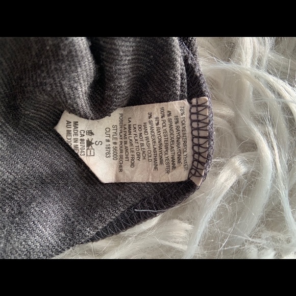 2 for $25 Monteau dress, Audrey Hepburn! - Picture 5 of 5